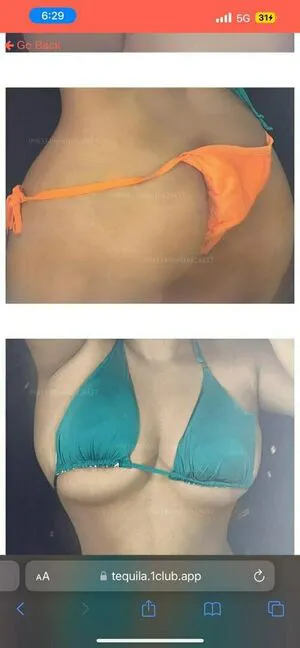 Http Tequila OnlyFans Leaked Free Thumbnail Picture - #YiF2NsDC3b