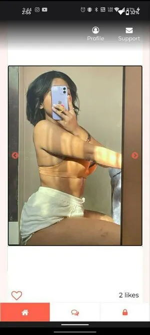 Http Tequila OnlyFans Leaked Free Thumbnail Picture - #mavPESHSjZ