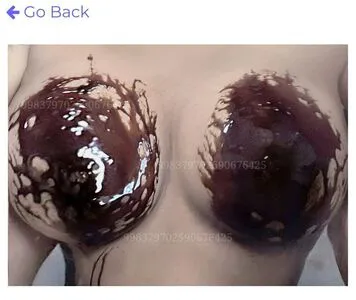 Http Tequila OnlyFans Leaked Free Thumbnail Picture - #nuIVUibu4B