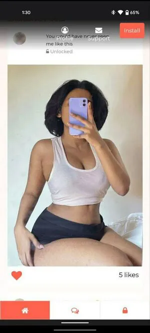 Http Tequila OnlyFans Leaked Free Thumbnail Picture - #o2o7QkfjMU