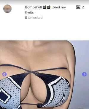 Http Tequila OnlyFans Leaked Free Thumbnail Picture - #u1rn1WTFAS