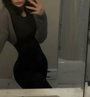 Http Torr OnlyFans Leaked Free Thumbnail Picture - #EYAJOi478q