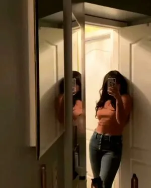 Http403err OnlyFans Leaked Free Thumbnail Picture - #7nPbi1tmca
