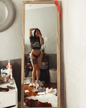 Http403err OnlyFans Leaked Free Thumbnail Picture - #UKKmc5goX2