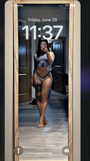 Http403err OnlyFans Leaked Free Thumbnail Picture - #y6d7GC6786