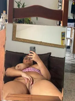 Httpmaria OnlyFans Leaked Free Thumbnail Picture - #ITik7OKx8Z