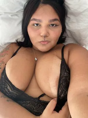 Httpmaria OnlyFans Leaked Free Thumbnail Picture - #N07OSQNGtn
