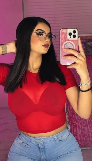 Https OnlyFans Leaked Free Thumbnail Picture - #0B5URjiRBq