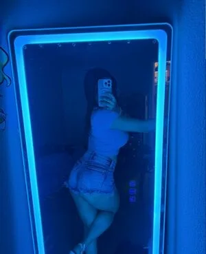 Https OnlyFans Leaked Free Thumbnail Picture - #0LMoFb14uF