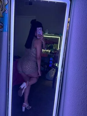 Https OnlyFans Leaked Free Thumbnail Picture - #9oYdlF7V1f
