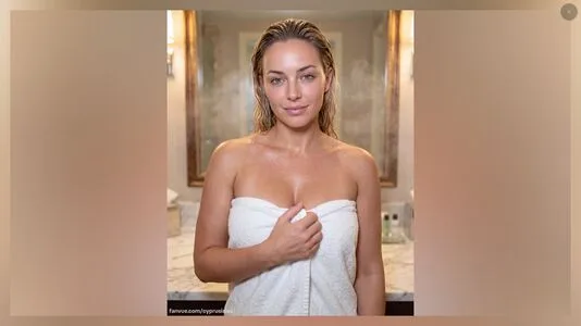 Https OnlyFans Leaked Free Thumbnail Picture - #BAXHE1yFne