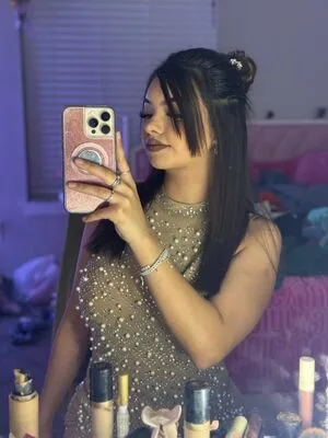 Https OnlyFans Leaked Free Thumbnail Picture - #BPnJYu2VJn