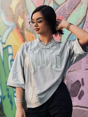 Https OnlyFans Leaked Free Thumbnail Picture - #CFVzTlncXU