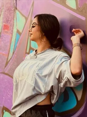 Https OnlyFans Leaked Free Thumbnail Picture - #HDkpr7QHkP