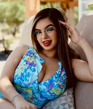 Https OnlyFans Leaked Free Thumbnail Picture - #bPHCE14eKe
