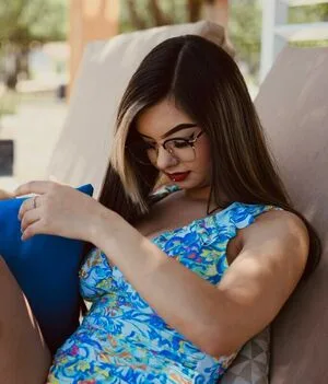 Https OnlyFans Leaked Free Thumbnail Picture - #lrjK9V95hB