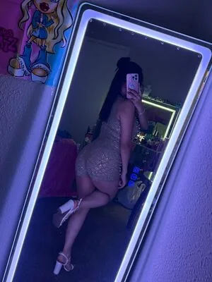 Https OnlyFans Leaked Free Thumbnail Picture - #vkiK6V4xz3