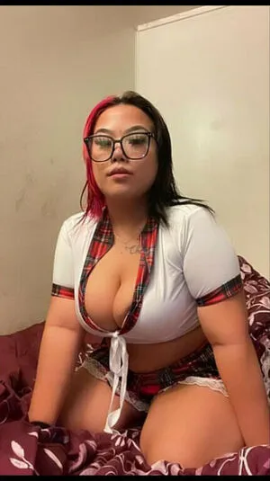 Https Babymomma K Thumbnail Picture