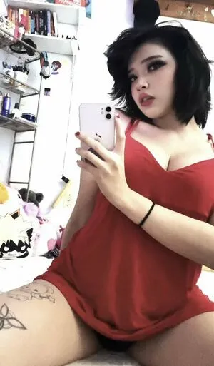 Https Rxnae Thumbnail Picture