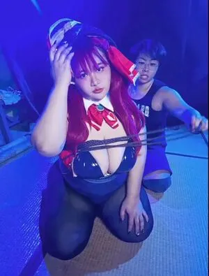 Https Www Instagram Com Kreyz1e OnlyFans Leaked Free Thumbnail Picture - #jKkt5CtAGz