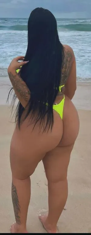 Httpslarissa OnlyFans Leaked Free Thumbnail Picture - #YuIc4BA1Vb