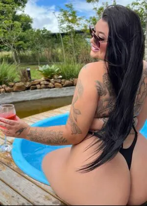Httpslarissa OnlyFans Leaked Free Thumbnail Picture - #sdz7UU7KwN