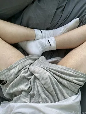 Httptwunk OnlyFans Leaked Free Thumbnail Picture - #5SYsSUxeOd