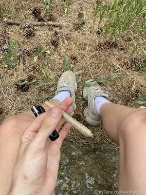 Httptwunk OnlyFans Leaked Free Thumbnail Picture - #6ZE4wqlBO9