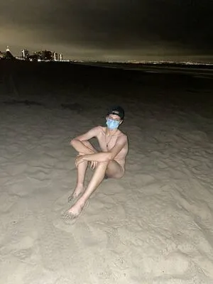 Httptwunk OnlyFans Leaked Free Thumbnail Picture - #6loqQFzSRY