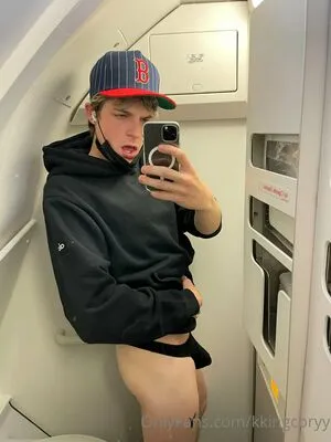 Httptwunk OnlyFans Leaked Free Thumbnail Picture - #7yCvJQujZ1