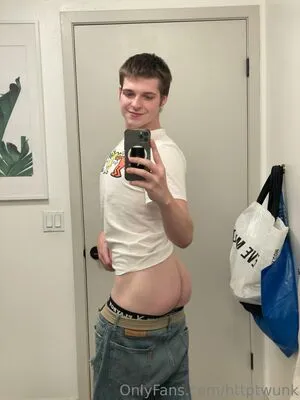 Httptwunk Thumbnail Picture