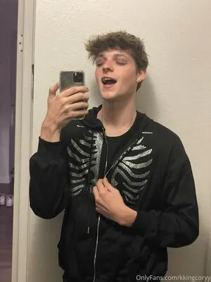 Httptwunk OnlyFans Leaked Free Thumbnail Picture - #9CVApKnXWh