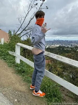 Httptwunk OnlyFans Leaked Free Thumbnail Picture - #EzA4KkGniY