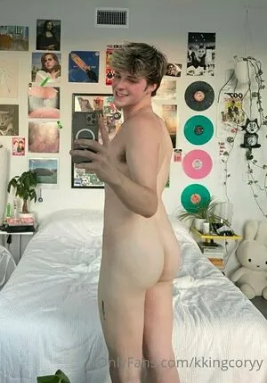 Httptwunk OnlyFans Leaked Free Thumbnail Picture - #IVZr9hYtmG