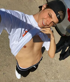 Httptwunk OnlyFans Leaked Free Thumbnail Picture - #JZ9IsOmpOo