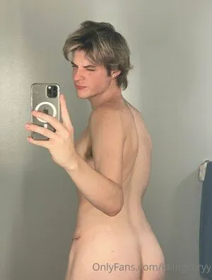 Httptwunk OnlyFans Leaked Free Thumbnail Picture - #O7fhvRFicl