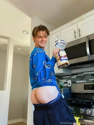 Httptwunk OnlyFans Leaked Free Thumbnail Picture - #QUq20Gx7x1