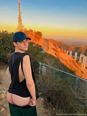 Httptwunk OnlyFans Leaked Free Thumbnail Picture - #Qiiz98lZmT