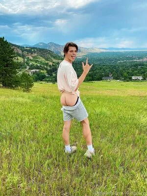 Httptwunk OnlyFans Leaked Free Thumbnail Picture - #YejxwPV4y4