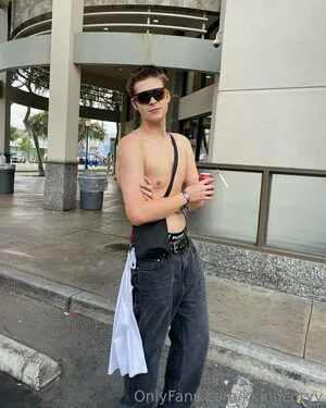 Httptwunk OnlyFans Leaked Free Thumbnail Picture - #Yg1N8JInz0