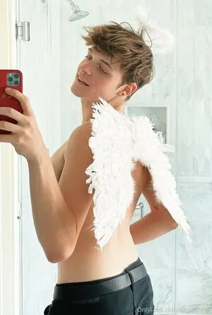 Httptwunk OnlyFans Leaked Free Thumbnail Picture - #bxlaqLEx4W