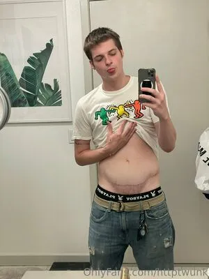 Httptwunk OnlyFans Leaked Free Thumbnail Picture - #cGZoM46IhN