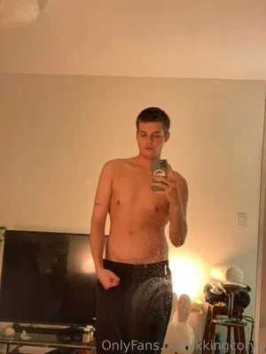 Httptwunk OnlyFans Leaked Free Thumbnail Picture - #gJ2kOWnoED