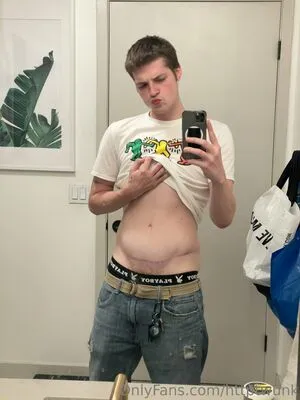 Httptwunk OnlyFans Leaked Free Thumbnail Picture - #j8sSSW2jgF
