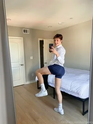 Httptwunk OnlyFans Leaked Free Thumbnail Picture - #monjmvvYei