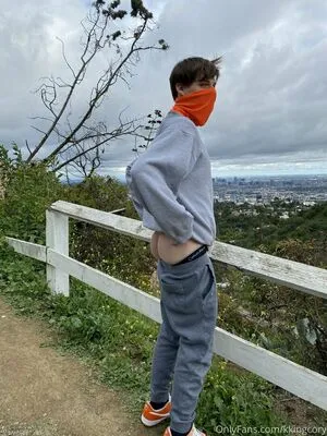 Httptwunk OnlyFans Leaked Free Thumbnail Picture - #oUhmPvmRE6