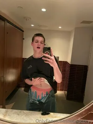 Httptwunk OnlyFans Leaked Free Thumbnail Picture - #t7gbnzTSrG