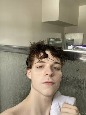 Httptwunk OnlyFans Leaked Free Thumbnail Picture - #unpjMUgiCY