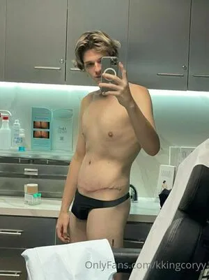 Httptwunk OnlyFans Leaked Free Thumbnail Picture - #vzmrIVbqkE