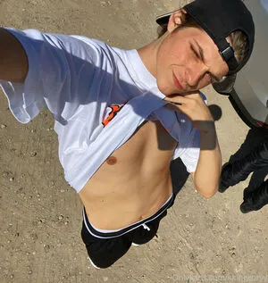 Httptwunk OnlyFans Leaked Free Thumbnail Picture - #yafyuJvE2X